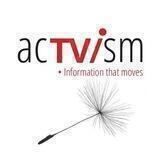 AcTVism Munich