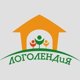 ЛОГОЛЕНДиЯ - нейрологопедический центр. Красногорск, Павшинская пойма, Митино, Химки, Истра.