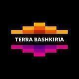 Terra Bashkiria