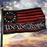 Save America - #GoRight