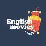 English Movies 🍿