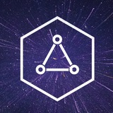 IBC Discussion (unofficial)
