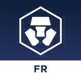Crypto.com FR - Communauté Francophone