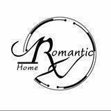 Romantic_home