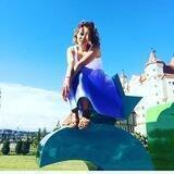 Вера в чудеса🔮