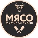 Мясо | Мужская кухня