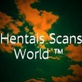 HENTAIS Scans WORLD ™