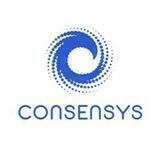 Consensys
