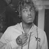 💽🎙🪩🌎Hip hop wrld🌍💽💽🎙