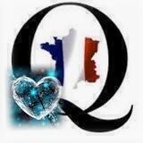 Qanon France