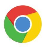 超级搜索/中文搜索/中文导航〖搜索神器〗