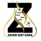 Zaver Zist Azma company