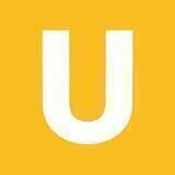 Tom's U-Bot Collection