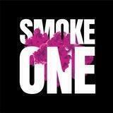 SMOKE ONE сеть магазинов