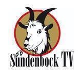 Sündenbock on Tour