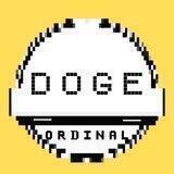 DoGe portal