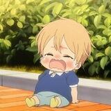 Takuma, tAkuma.