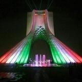 🌹 دیوار تبلیغات ایران 🌹