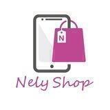 Nely_Shop