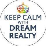 Недвижимость Dream Realty: выгодно и со вкусом