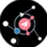 天梯云 TantiVpn 公告