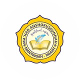 Ma'had Anshorussunnah Mantingan