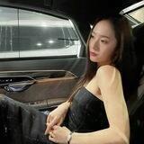 ₊ ˚ Krystal Jung ˚ ₊