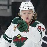 🃏 Вброс по борту 🏒