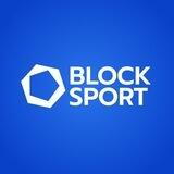 Official Blocksport Group™