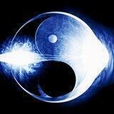 易学 论道 | 科学 变化
