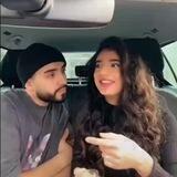 غـــوربـــەت🖤