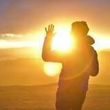 The New Earth Energy Reports