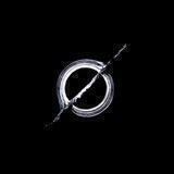 [Official] Singularity Group