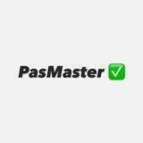 PasMaster | پاس‌مستر