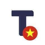 Travala.com - Việt Nam 🇻🇳