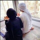 الحب الأبدي ❤️✨