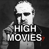 HIGH MOVIES