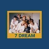 NCT DREAM ♡