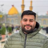 Amir daneshmand | امیر دانشمند