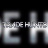 TRADEHUNTS.ORG