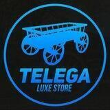 TELEGA luxe store ОТЗЫВЫ