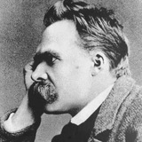 Alexander von Schlaun
