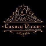 OPBOOK & HIRTEAM! LDWO