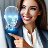 آینده هوشمند با هوش مصنوعی