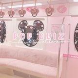 ૮💗៹ 𝗣𖦹𝐏𝗊ᥳἱƶ ა