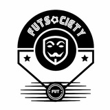 F U T s o c i e t y