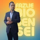 Cikgu Fazlie Biosensei😍