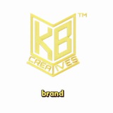 KB CREATIVES™