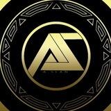A-Sean