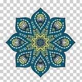 فَضْفَضَةٌّ أَدِبْيَةّ